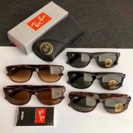 Picture of RayBan Optical Glasses _SKUfw52679288fw